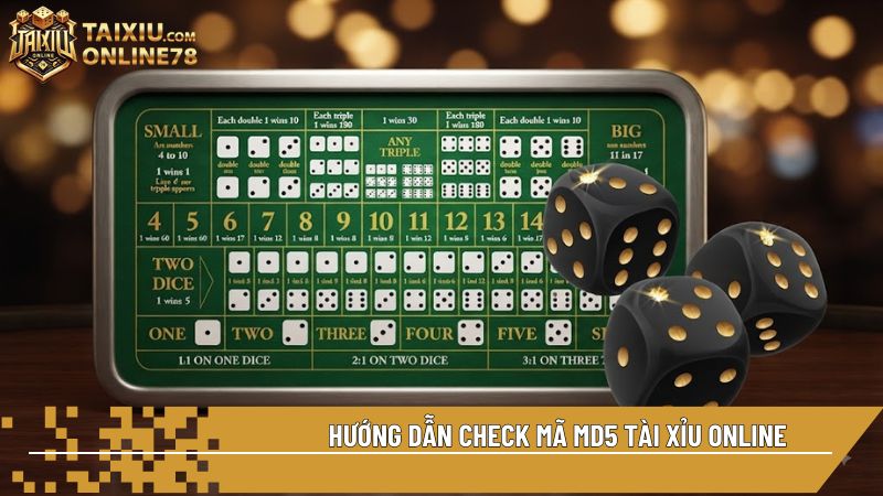 Người chơi nên chủ động kiểm tra mã phiên cược thường xuyên để đảm bảo quyền lợi